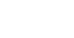 Diversity Council Australia