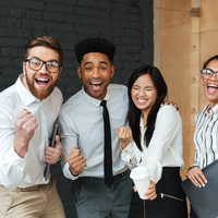 How To Improve Employee Engagement In The Workplace