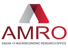 Deputy Director (CMIM, Strategy and Coordination)