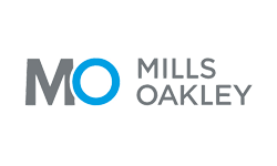 Mills Oakley logo