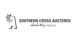 Southern Cross Austereo logo